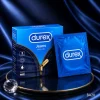 Bao cao su Durex Jeans chính hãng cho cuộc yêu an toàn