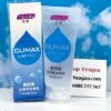 gel bôi trơn Yeain Climax