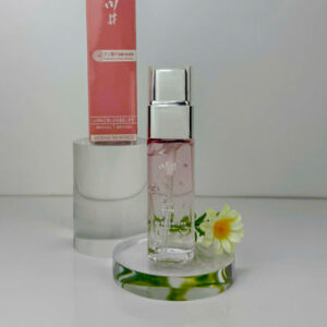 Gel tăng khoái cảm Kawai Nhật Bản hương đào thơm dịu 30ml