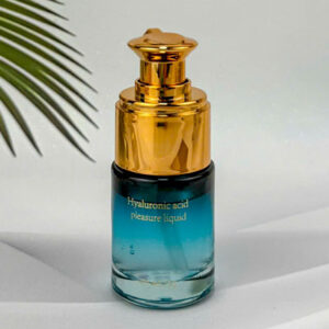 Tăng khoái cảm nữ và giảm khô hạn hyaluronic acid 15ml