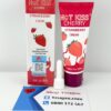 Gel bôi trơn gốc nước HOT KISS hương dâu 50ml xua đi khô hạn