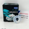Vòng đeo dương vật Durex giúp bạn kéo dài thời gian quan hệ