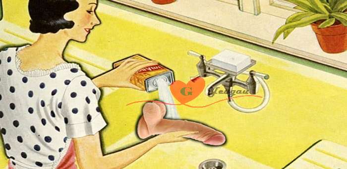 Hướng dẫn cách vệ sinh sextoy sạch sẽ an toàn 100% đơn giản