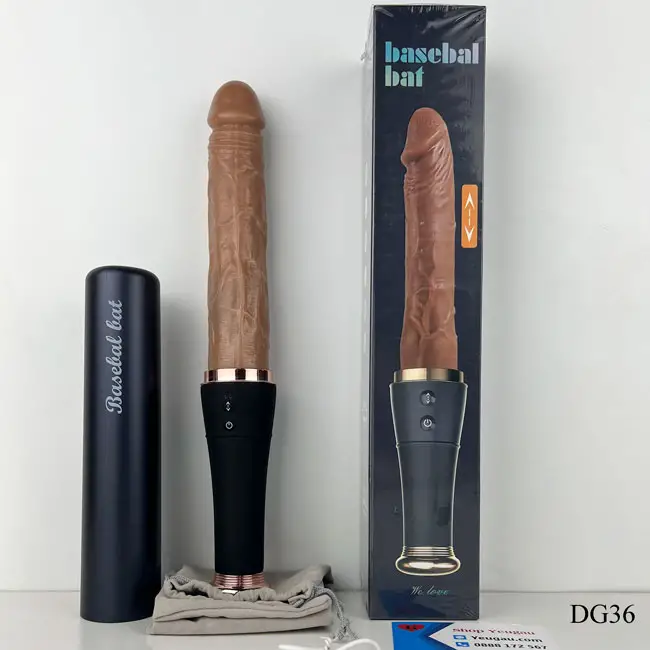 Dễ dàng rửa sạch và dùng được nhiều lần