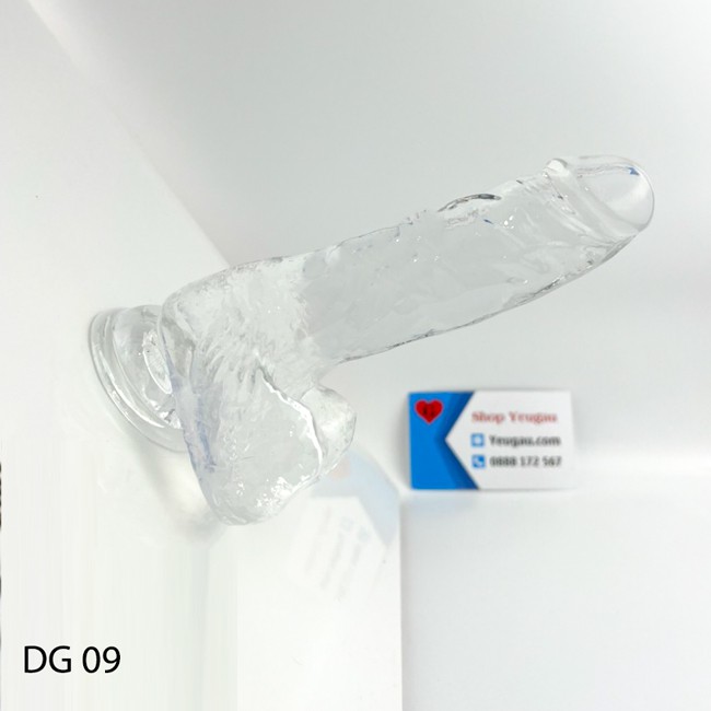 Cu giả giá rẻ Sex Penis dán tường chắc chắn cho nhiều tư thế yêu