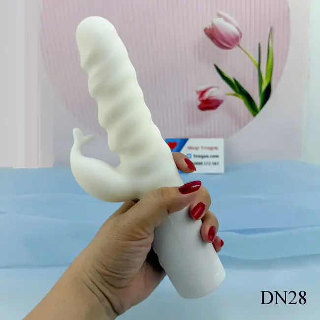 Chống nước tối ưu dễ dàng rửa sạch