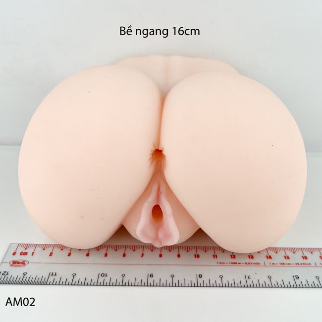 Búp bê tình yêu mini Nhật Bản có kích thước phù hợp người Việt
