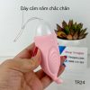 Dây cầm nắm chắc chắn và an toàn