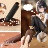 Trứng rung kích dục cực sướng