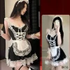 Hàng cao cấp tôn dáng cho mọi cô gái