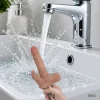 Chống nước tốt dễ rửa sạch