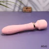 Chống nước hiệu quả