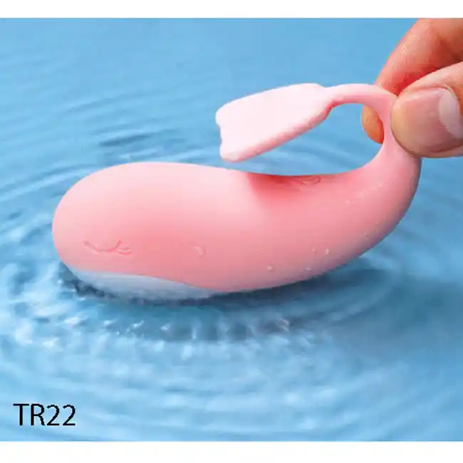 Khả năng chống thấm nước tuyệt đối