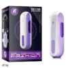 máy thủ dâm EasyLove Rotating siêu Vip cho nam giới tự sướng