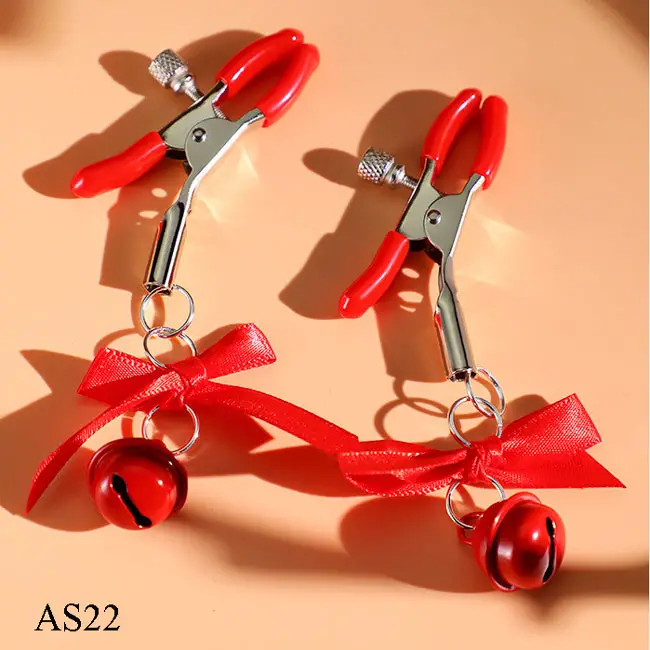 Dùng được nhiều lần