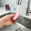 Chống nước hiệu quả dễ dàng rửa sạch