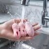 Trứng rung tự sướng Mize chống nước dễ rửa sạch