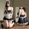 Free size cho chị em dưới 65kg