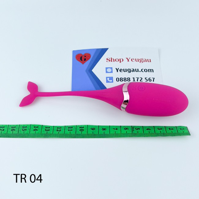 Chiều dài 15cm, thủ dâm sâu trong âm đạo, kích thích điểm G nhạy cảm thật đơn giản