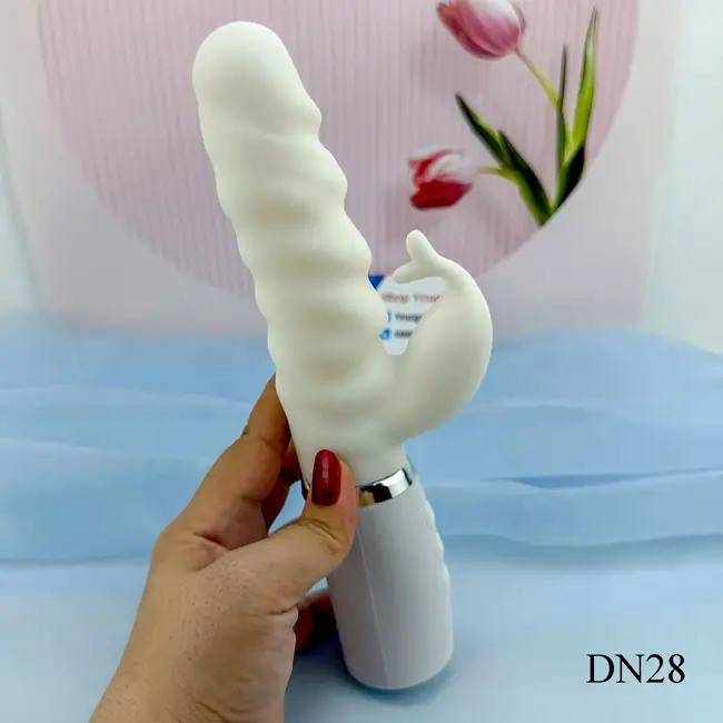 cu giả cao cấp Shinoda được đông đảo phụ nữ yêu thích và tin dùng