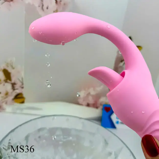 Chống nước tốt vệ sinh rửa sạch đơn giản nhanh chóng