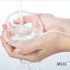 Vệ sinh nhanh chóng, dùng bền lâu