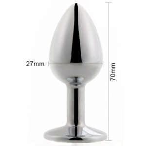 thiết kế nhỏ xinh phù hợp với người mới