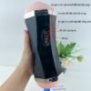 âm đạo giả 2 đầu sử dụng rất đơn giản, chỉ cần ấn nút là anh em đã làm chủ được cuộc yêu