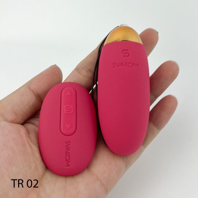 kích thước nhỏ gọn dễ cầm nắm cất giấu