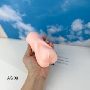 âm đạo giả như thật Anime dễ dàng cầm nắm khi thủ dâm