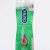 Gel bôi trơn Durex Play Massage Aloe 2 in 1 gốc nước 200ml