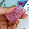 Bao cao su đôn dên khúc giữa có gai và bi cho nàng lên đỉnh