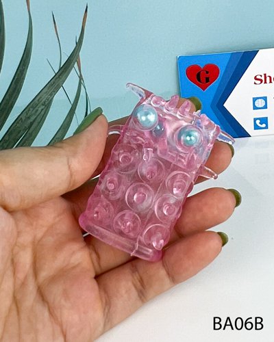 Bao cao su đôn dên khúc giữa có gai và bi cho nàng lên đỉnh