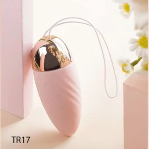 Thiết kế lượn sóng tăng khoái cảm mạnh mẽ