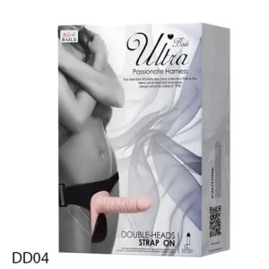 Sextoy cho less Baile cho cuộc yêu thăng hoa