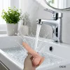 Vệ sinh rửa sạch nhanh chóng