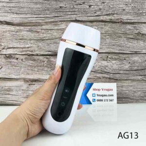 m đạo giả có rung Shuangmi thiết kế cốc nhựa bên ngoàingụy trang kín đáo, đảm bảo sự riêng tư