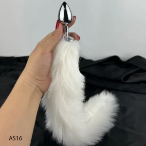 Chất liệu inox cao cấp không lo han gỉ