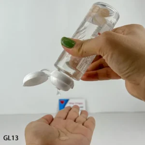 Lubricant Yafei xua tan khô hạn đau rát