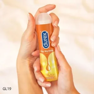 Thể tích 100ml tiện dụng