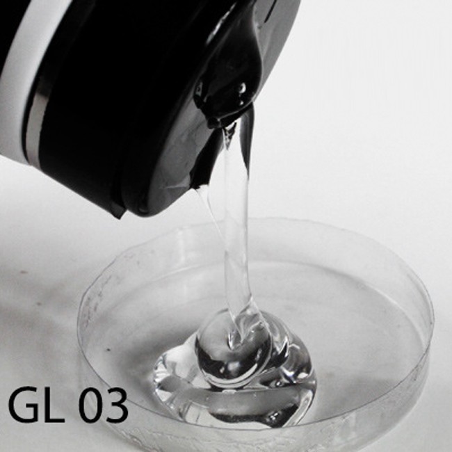 Gel bôi trơn Monogatari Black xua tan cảm giác khô hạn đau rát