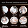 Hướng dẫn sử dụng âm đạo giả Nano Jeuplay cho nam tự sướng
