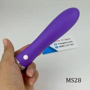 Thiết kế thắt eo kích thích đa điểm nhạy cảm trong âm đạo