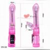 Sextoy chính hãng Lybaile Tease có size phù hợp người Việt