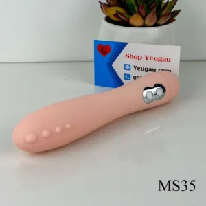 8 viên bi massage kích dục cực sướng