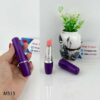 Máy massage điểm G mini Lipstick Vibe ngụy trang kín đáo