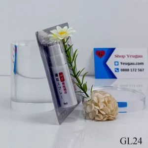 Xịt kéo dài quan hệ cho nam Kawai Nhật Bản thể tích 5ml