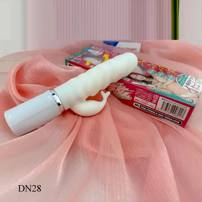 Hàng chính hãng Nhật Bản