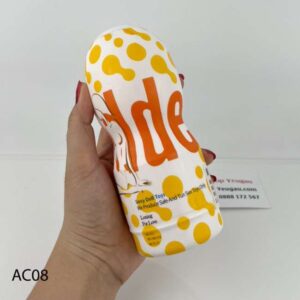 Cốc tình yêu God cho nam thủ dâm tập quan hệ lâu ra