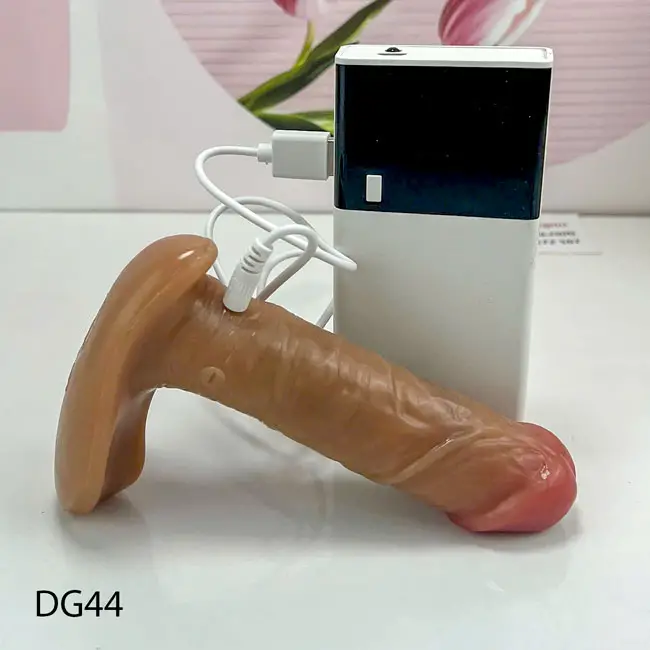 Pin sạc 2 giờ dùng liên tục 1 tiếng